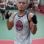 Lucivaldo Barral Ferreira (Junior Ferrugem)