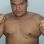 Israel Jeronimo da Silva Jr. (Ral Kezen)