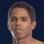 Palmeron Caetano