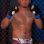 Junior Silva dos Santos (Sao Jorge)