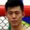 Shinsuke Kamei