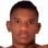Iago Oliveira