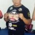 Jean Karlos Honorato Lopes (Tourao)
