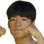 Min Hyung Kim