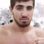 Abdullo Khudoerov