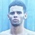 Henrique Marques