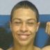 Wesley Constantino