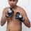 Ivan Alves