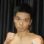 Yuen Kai Chan
