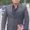 Diego Soria