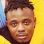 Cedric Lushima
