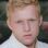 Carson Gregory