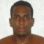 Maicon Bastos