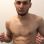 Bislan Batschaev