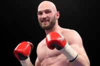 Стивен Уорд ставит на Головкина в бою с Альваресом 