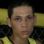 Joao Paulo Sales de Souza (Moeda)
