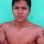 Bruno Moura da Silva (Moikano)