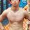 Young Jun Kim