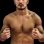 Iska Ismayilov