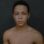 Marcos Vinicius Junior (Tuco)