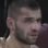 David Ovakimyan