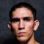 Ivan Valenzuela