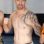 Alan Alves