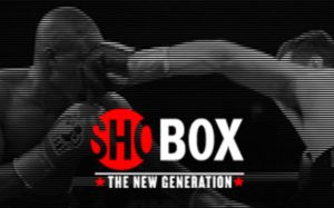 shobox возвращается на экраны 22 января