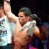 Wanderson Oliveira (Mao)