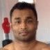 Susovan Ghosh