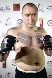 Евгений Болдырев