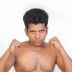 Sanjivan Padwal