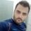 Douglas Gilmar Pro (Maozinha)
