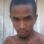 Laison Trindade (Rambinho)