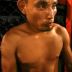 Tizin Tizin (Gladiador)