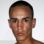 Fabiano Selau Silva
