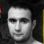 Hamid Mamedov