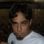 Luiz Carlos Sanches Ferreira