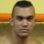 Wernei Cardoso