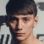 Rustam Rustamov