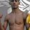 Raphael Gomes (Preguica)