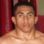 Douglas Silva