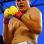 Rudie Aguilar
