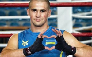 Сосновский: "Айдер психологически устойчив, а Ловчинскому нужно поработать над мастерством"
