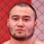 Vitaliy Li