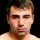 Валерий Хажироков