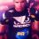 Diego Mouche