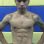 Yundong Chen