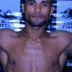 Edilceu Silva Alves (Para-Raio)