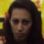 Helaine Ribeiro